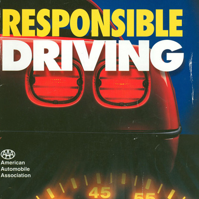 Ridgewood Driver Education